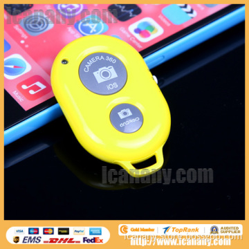 New Yellow Ab Shutter3 for iPhone4s/5/5c/5s